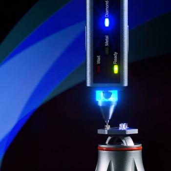 Meracia technika, tvrdomery, hrubkomery, povlakomery