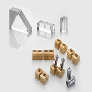 Ultrazvuková kontrola UT