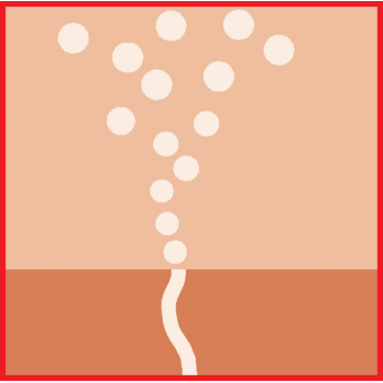 Produkty pre skúšky netesností LT